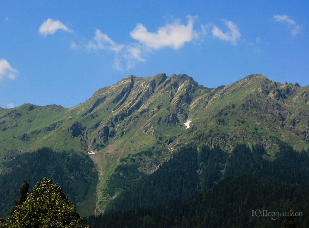 ����������� ����� ���� ��������� �� PhotoGeek.ru #������ ��� ������� #����� ��������������