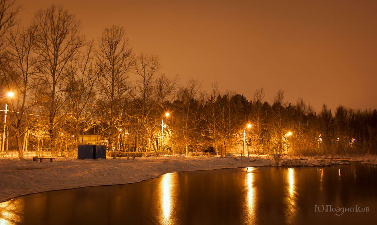 ������� ������� ����� ���� ��������� �� PhotoGeek.ru #����� #������ ��� ������� #��������� ������