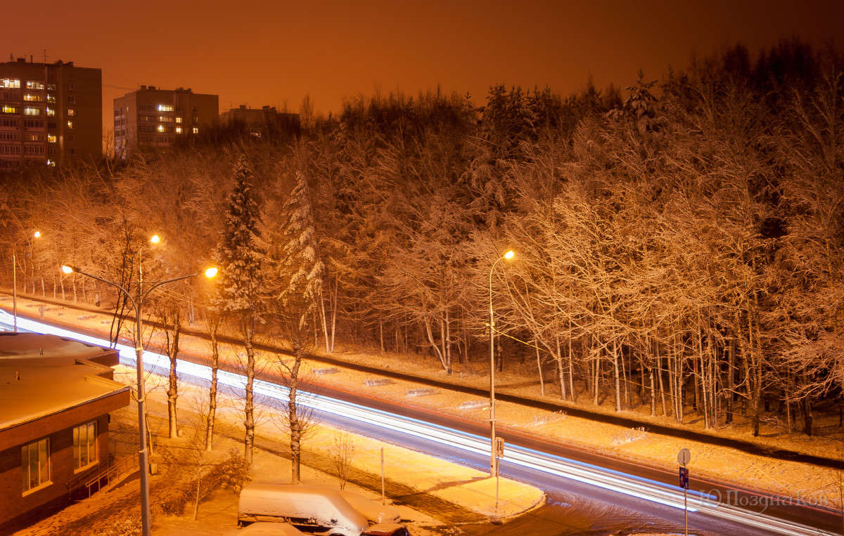 ����� ����� ���� ��������� �� PhotoGeek.ru #����� #������ ��� �������