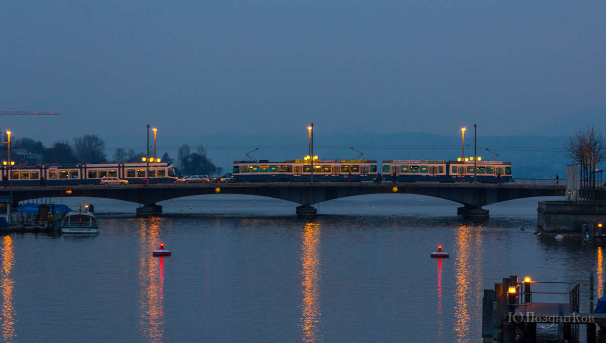 ���������� ����� ���� ��������� �� PhotoGeek.ru #����� #�������� #������ ���� #��������� ������