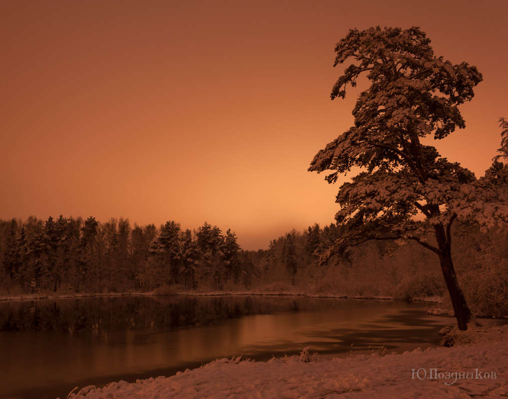 ����� ��������� ����� ���� ��������� �� PhotoGeek.ru #������ ��� ������� #����� �������������� #���������