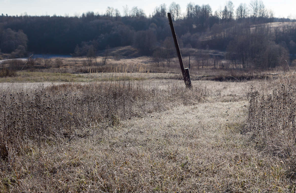 ������� ����� ���� ��������� �� PhotoGeek.ru #������ ��� ������� #����� �������������� #���������