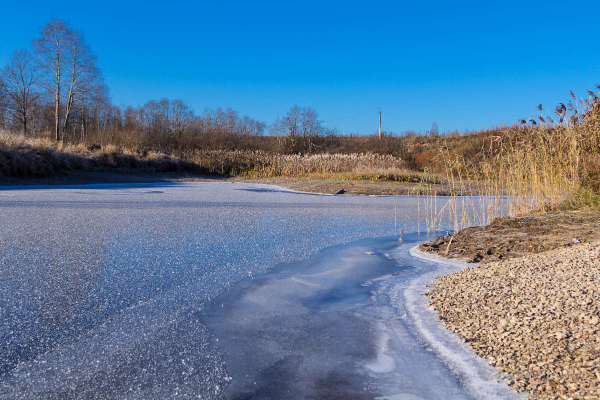 ����� ����� ���� ��������� �� PhotoGeek.ru #������ ��� ������� #����� �������������� #���������