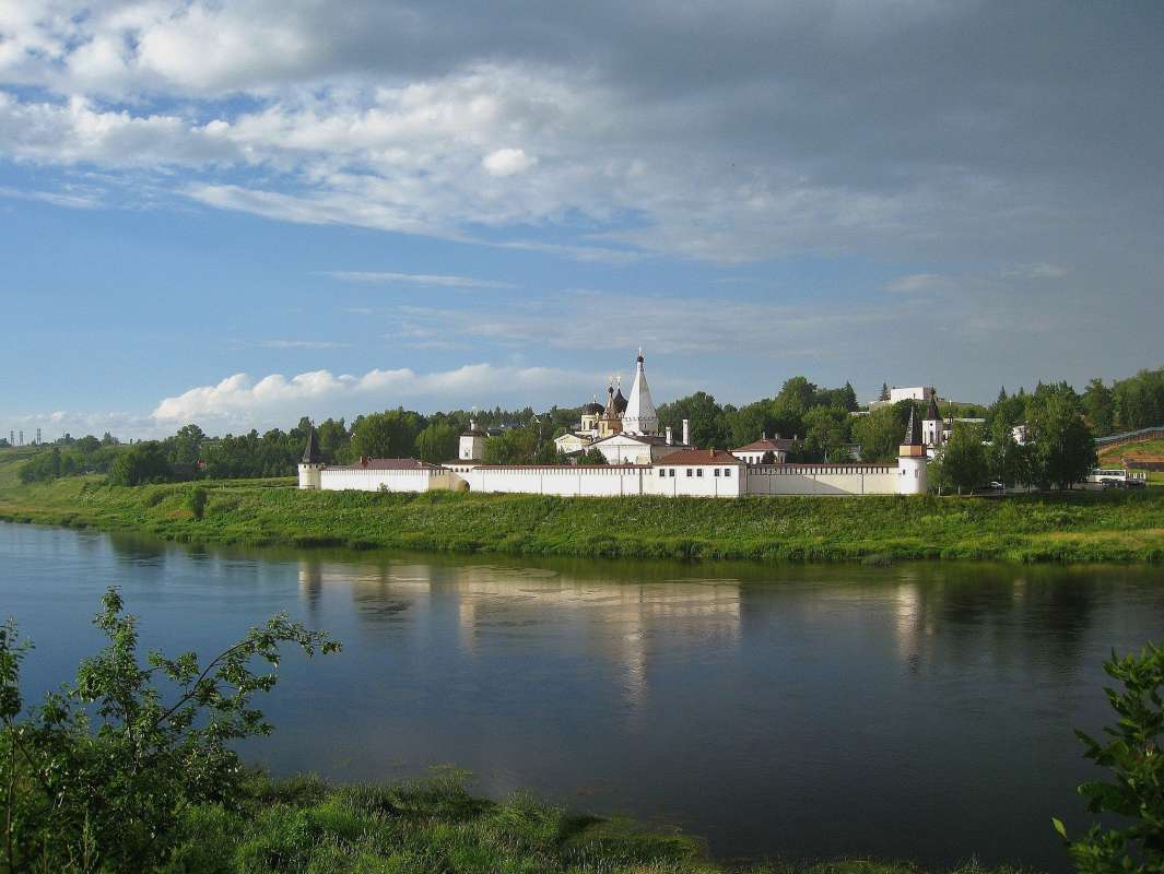 ��������� �����-��������� ���������. ����� unix  �� PhotoGeek.ru #������ #������ ��� �������