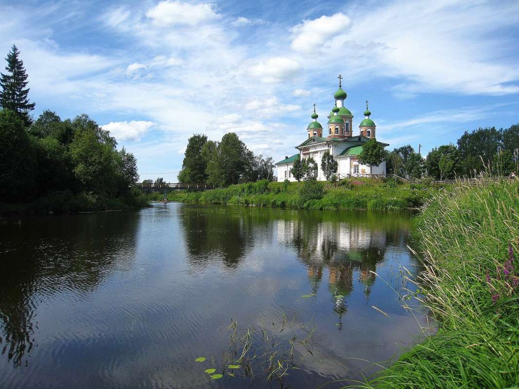 ����� ���������� ����� ������ ������ � ������. ����� unix  �� PhotoGeek.ru #������ #������ ��� ������� #�����������