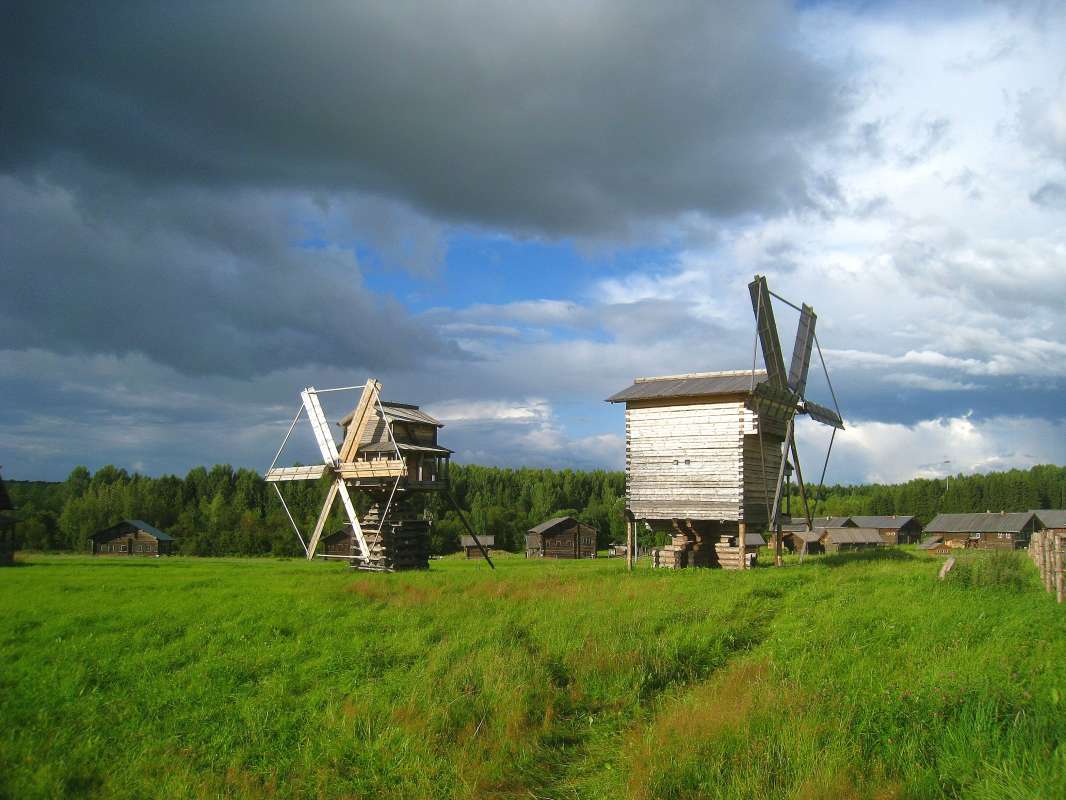 �������� � ��������, ����������� �������. ����� unix  �� PhotoGeek.ru #������ #������ ��� ������� #�����������