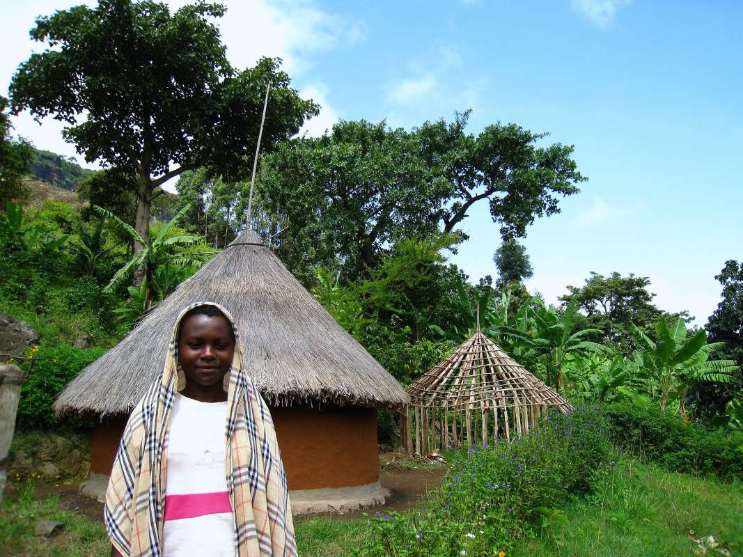 ������� �� ������. ����� unix  �� PhotoGeek.ru #������� #������ #������� #������