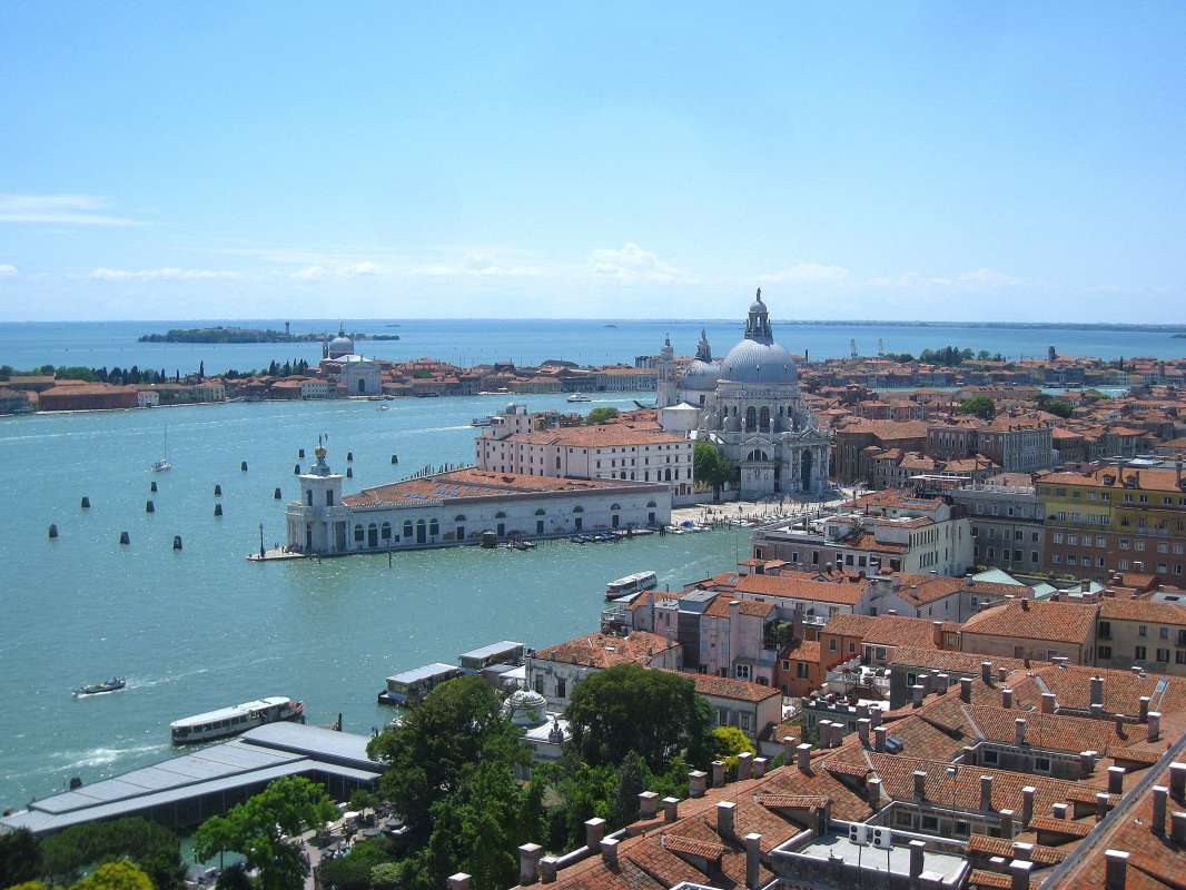 �, �������, ��������� �����! ����� unix  �� PhotoGeek.ru #������ #����� #����������� #��������