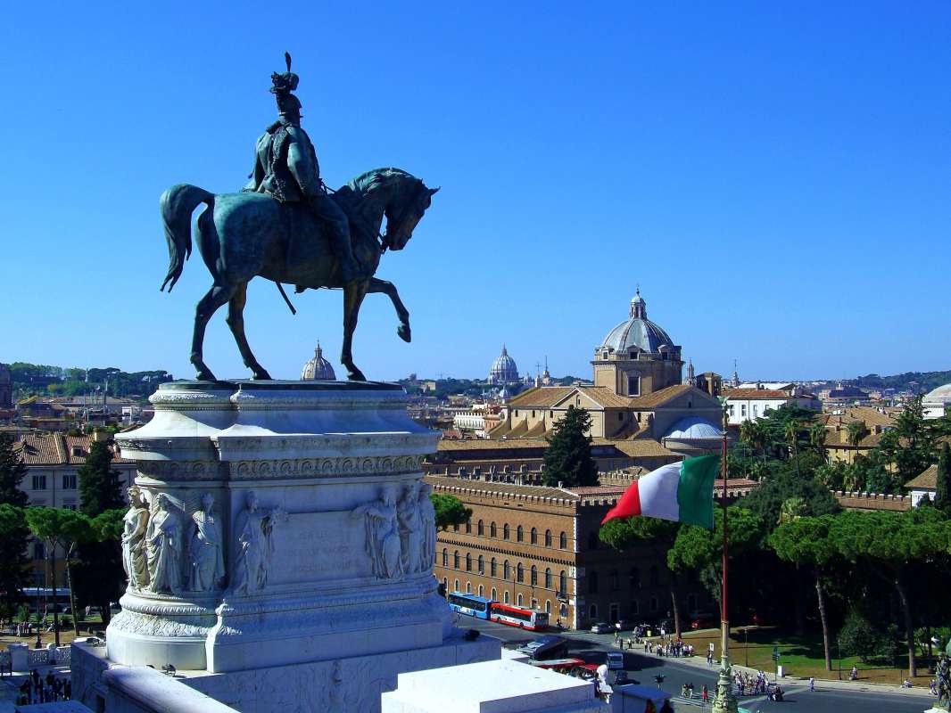 ������ �����. ����� unix  �� PhotoGeek.ru #����� #������ ��� ������� #����������� #�������� #��������� ������