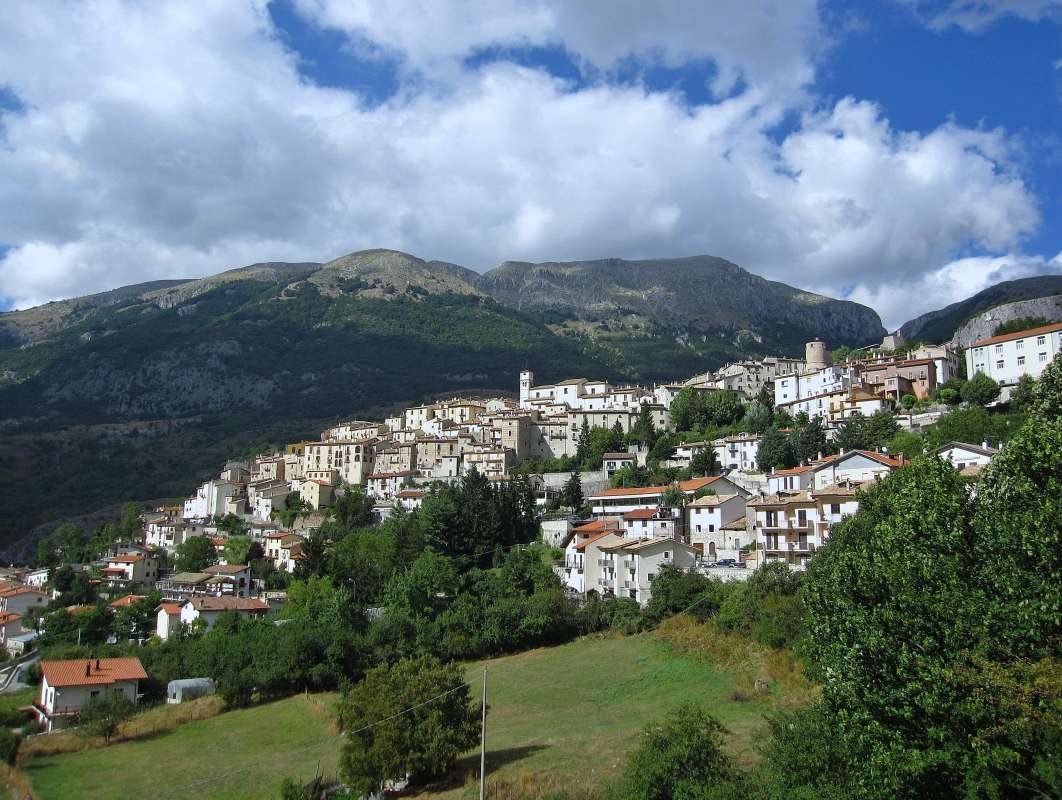 ����� ������, ������. ����� unix  �� PhotoGeek.ru #������ ��� ������� #����������� #��������