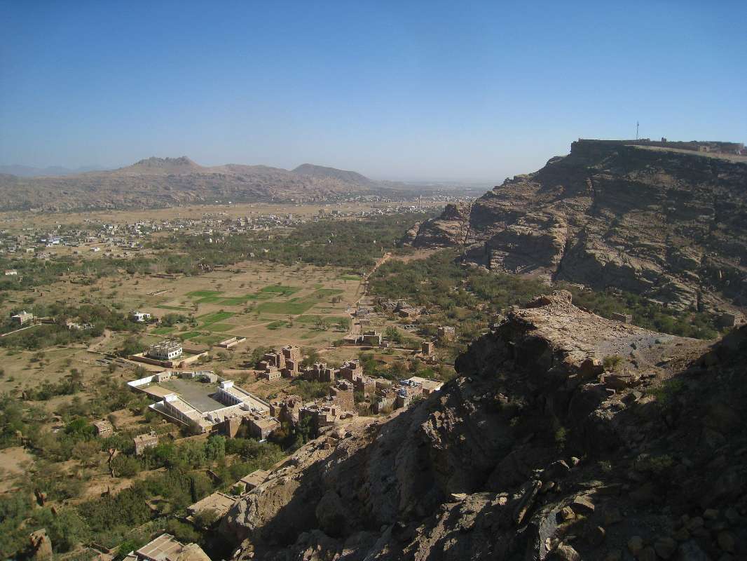 ������� ������� ������. ����� unix  �� PhotoGeek.ru #������ ��� ������� #��������