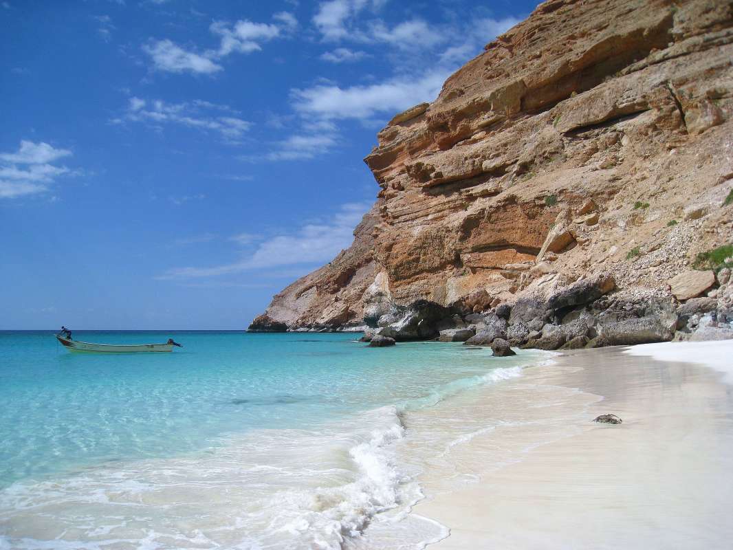 �� ������� �������. ����� unix  �� PhotoGeek.ru #������ ��� ������� #�������� ����������