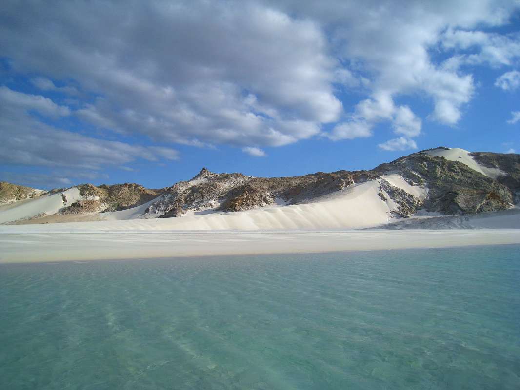 ������� ������� �������. ����� unix  �� PhotoGeek.ru #������ ��� ������� #��������