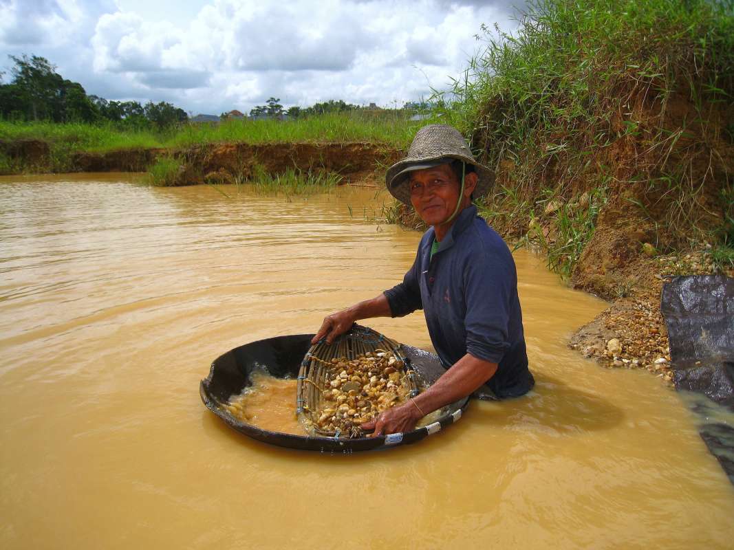 ������ ����������� ������ �� ������� ������� � ���������. ����� unix  �� PhotoGeek.ru #������ #�������� ���������� #��������