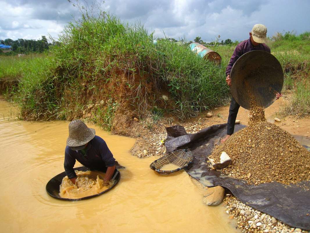 ������ ����������� ������ � ���������. ����� unix  �� PhotoGeek.ru #������ #�������� ���������� #��������