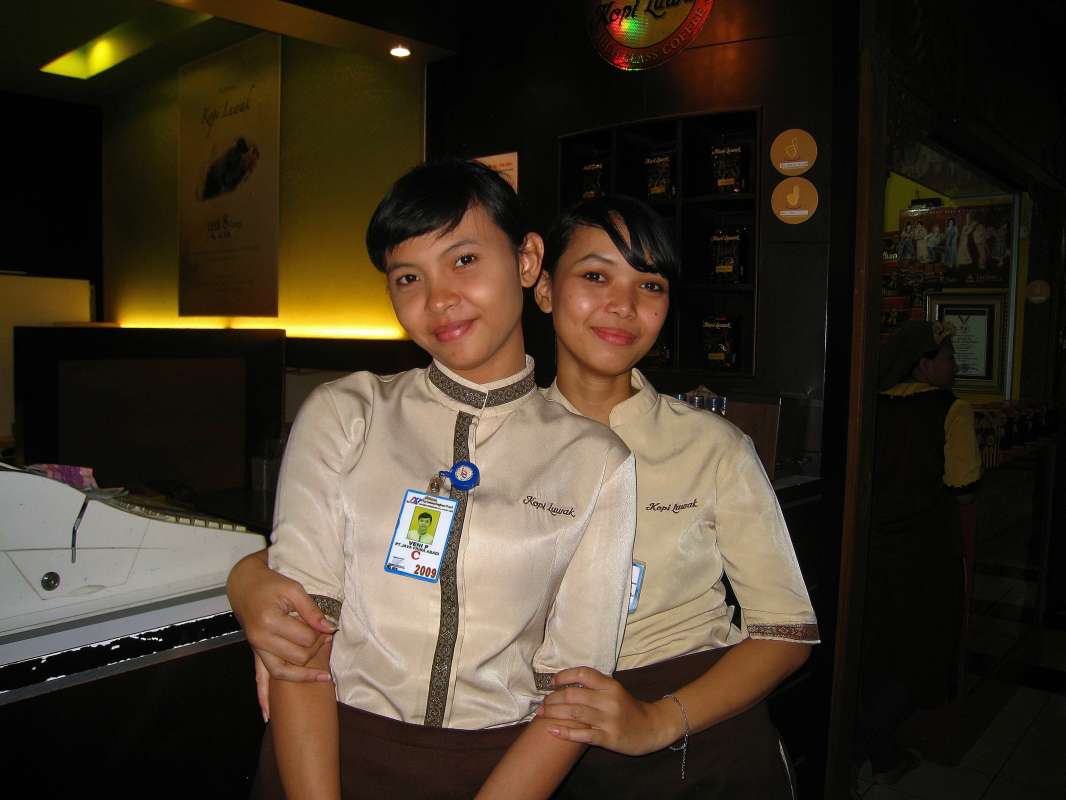 ������������� �������. ����� unix  �� PhotoGeek.ru #������ #������� #��������