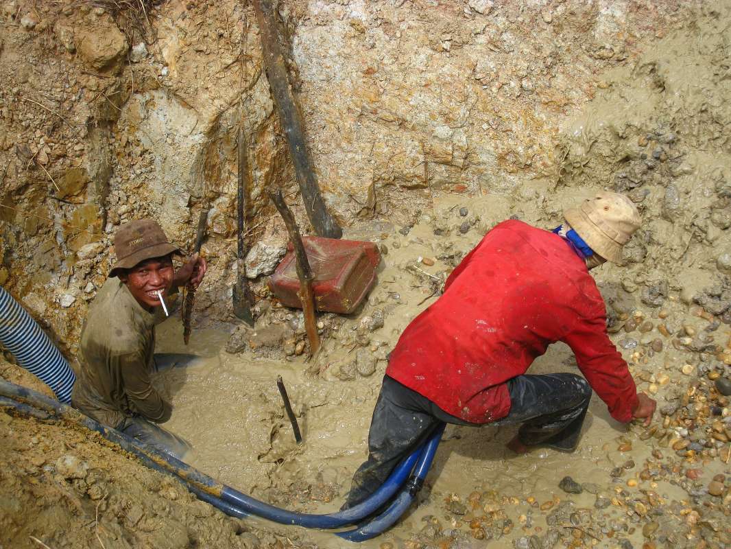 �� ������� �������, ����������, ���������. ����� unix  �� PhotoGeek.ru #������� #������ #��������