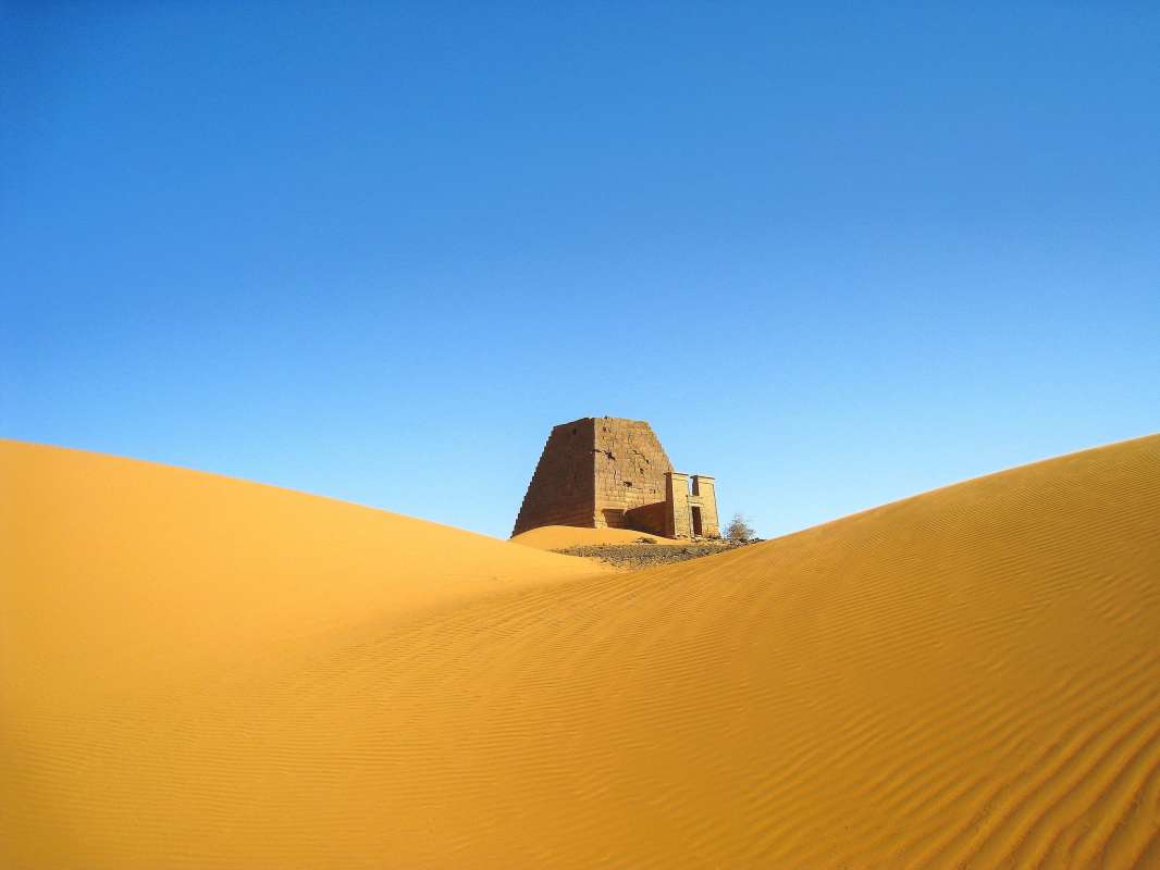 ���������� � ������. ����� unix  �� PhotoGeek.ru #������ #������ ��� ������� #����������� #��������