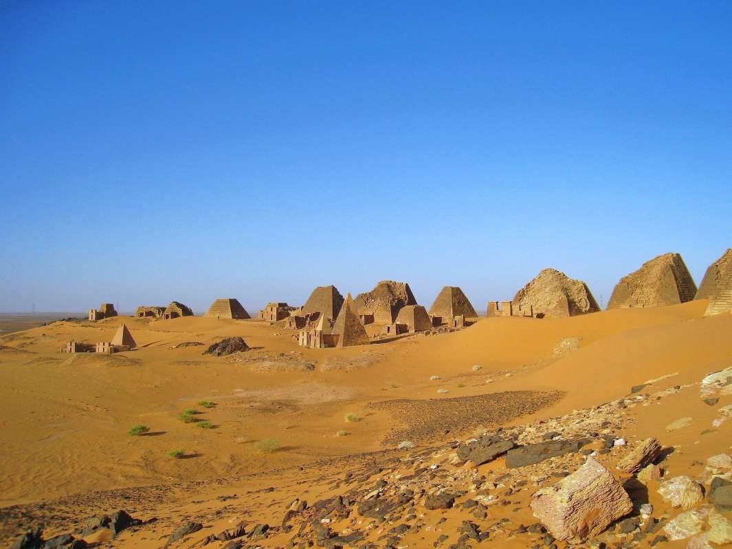 ������� �������� �����, �����. ����� unix  �� PhotoGeek.ru #������ #������ ��� ������� #����������� #��������