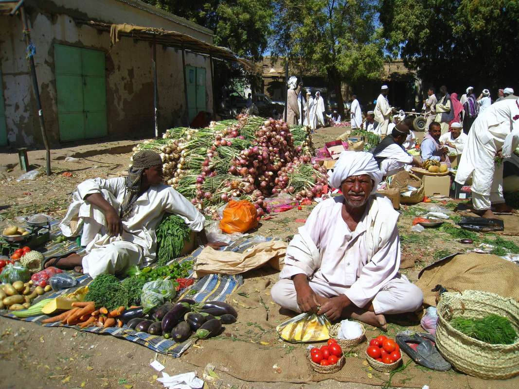 �� ��������� �� ������. ����� unix  �� PhotoGeek.ru #������ #����� #�������� ���������� #��������