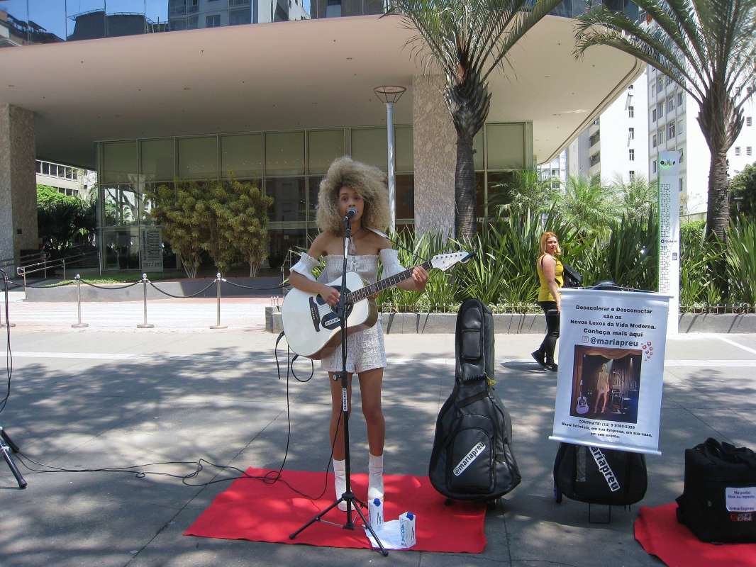 "���, ��� ������, ���. ��� ����� � ����� ����..." ����� unix  �� PhotoGeek.ru #������ #�������� ���������� #������� #��������