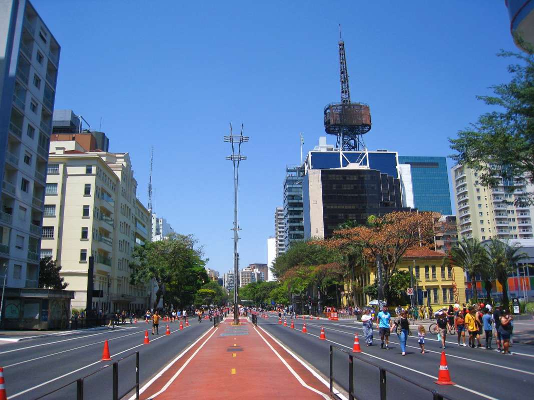 ������� ��������, ���-�����, ��������. ����� unix  �� PhotoGeek.ru #������ #����� #����������� #��������