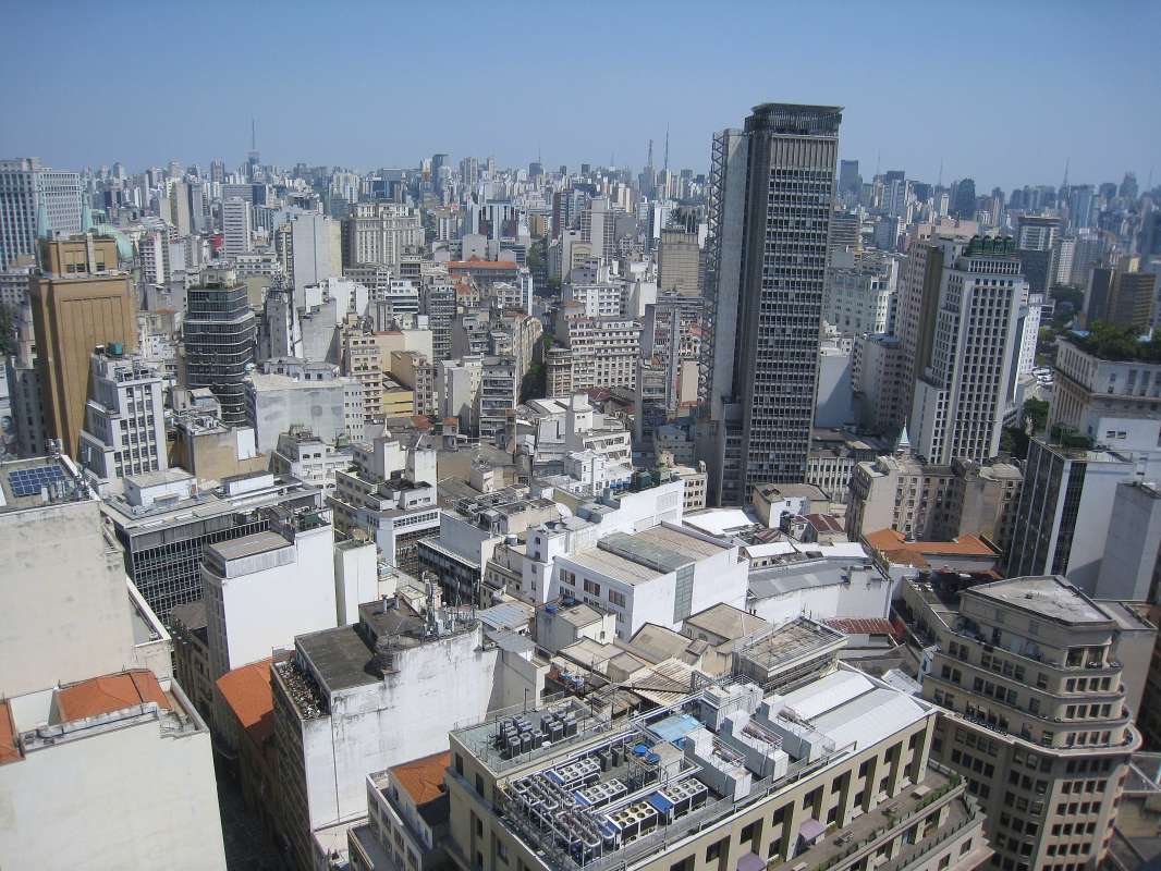 ������� ����� ���-�����. ����� unix  �� PhotoGeek.ru #������ #����� #������ ��� ������� #����������� #��������