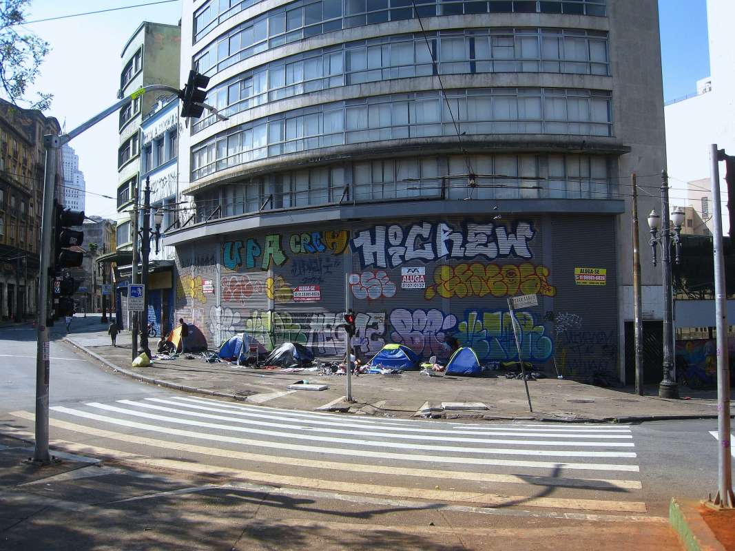 ���������� ������� �� ����� ���-�����. ����� unix  �� PhotoGeek.ru #������� #������ #����� #�������� ���������� #�����-����