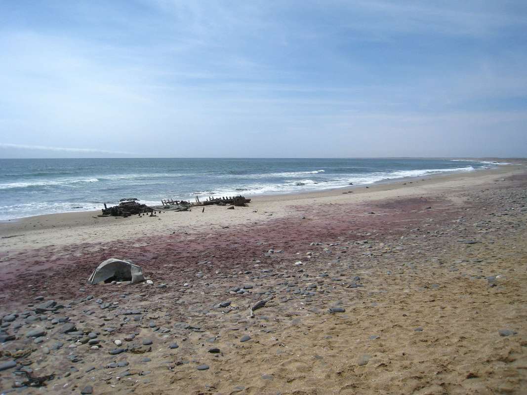 �� ������ ��������. ����� unix  �� PhotoGeek.ru #������ #������ ��� ������� #�������� ���������� #�������� #������