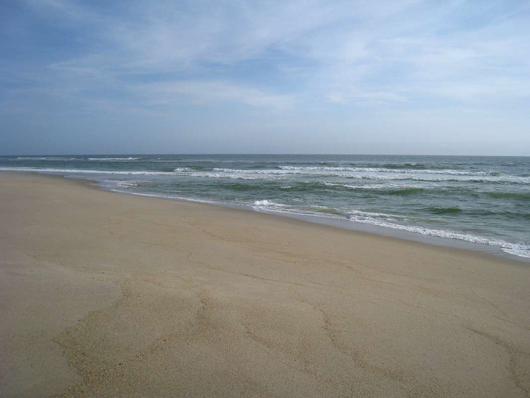 �� ������������� ��������� �������. ����� unix  �� PhotoGeek.ru #������ #������ ��� ������� #�������� ���������� #��������