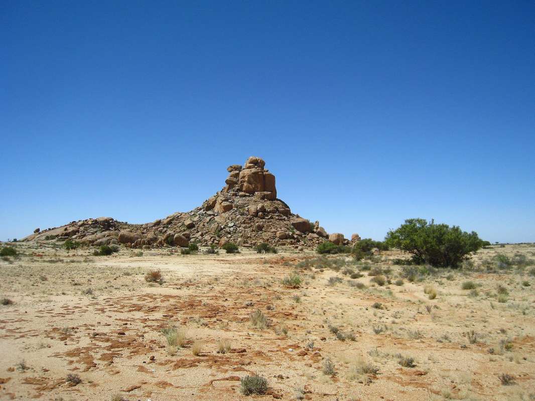 ������� �������. ����� unix  �� PhotoGeek.ru #������ #������ ��� ������� #�������� ���������� #��������