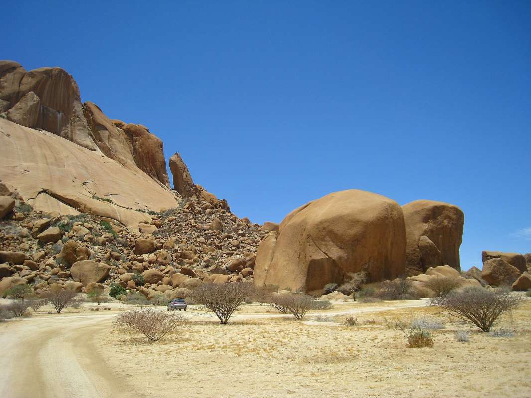 ����� ��������� - ���� �� ������� ��������� ���������������������� �������. ����� unix  �� PhotoGeek.ru #������ #������ ��� ������� #�������� ���������� #�������� #��������