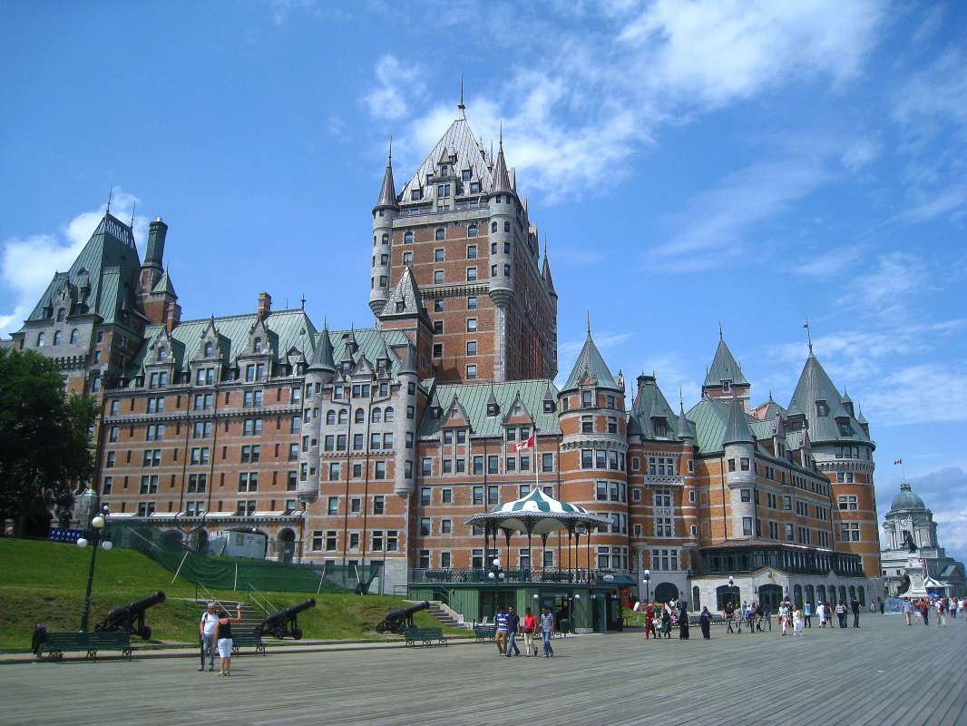 ����� ����� ����-���������, ������, ������. ����� unix  �� PhotoGeek.ru #������ #������ ��� ������� #�����������