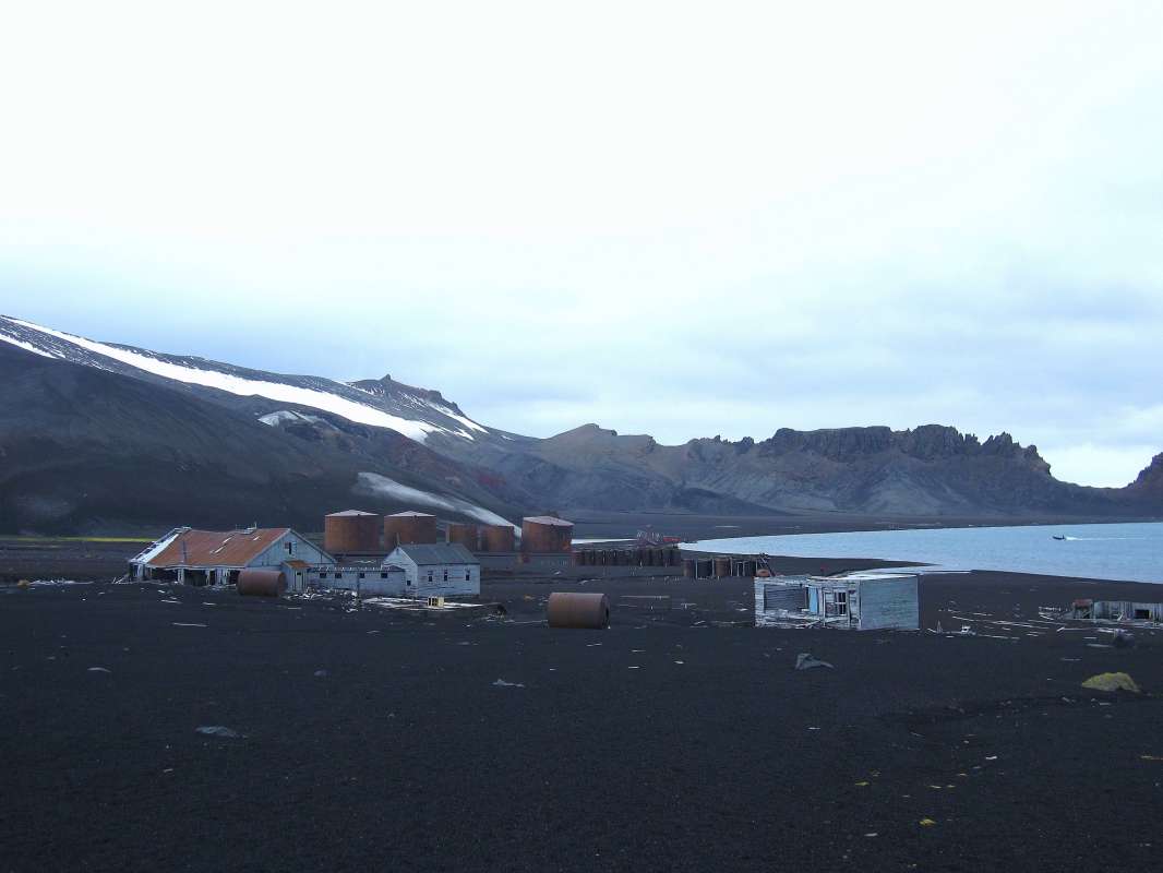 ������� ���������� ���������� ���� �� ������� ��������. ����� unix  �� PhotoGeek.ru #������ #������ ��� ������� #��������