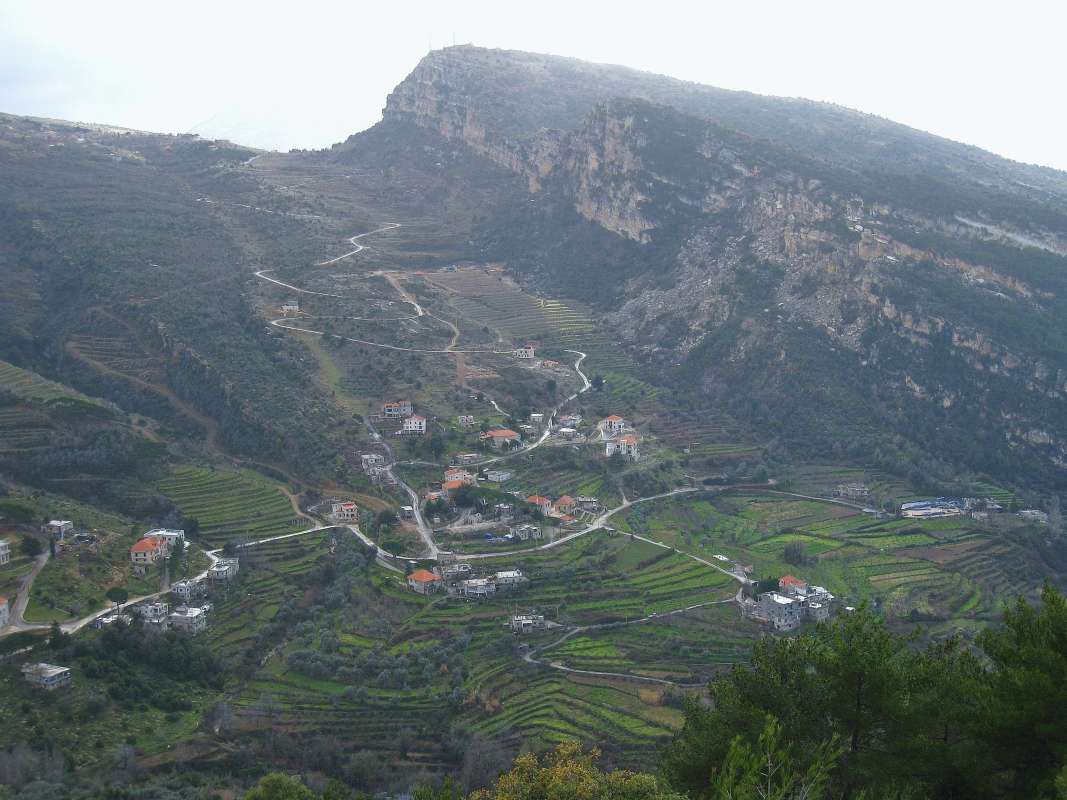 ������� ������� ������. ����� unix  �� PhotoGeek.ru #������ #������ ��� ������� #�������� ���������� #����������� #��������