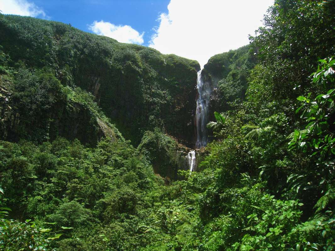 ��� ������� �������� �� ������� ��������� ������. ����� unix  �� PhotoGeek.ru #������ #������ ��� ������� #�������� #����� ��������������