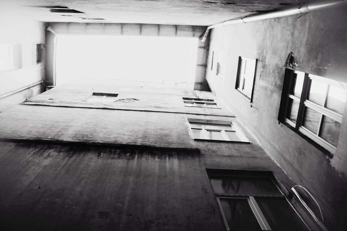 ���� �� ����� ����� ����� ��������� �� PhotoGeek.ru #����� #������ ��� ������� #����������� #������ ���� #��������� ������ #�����-�����