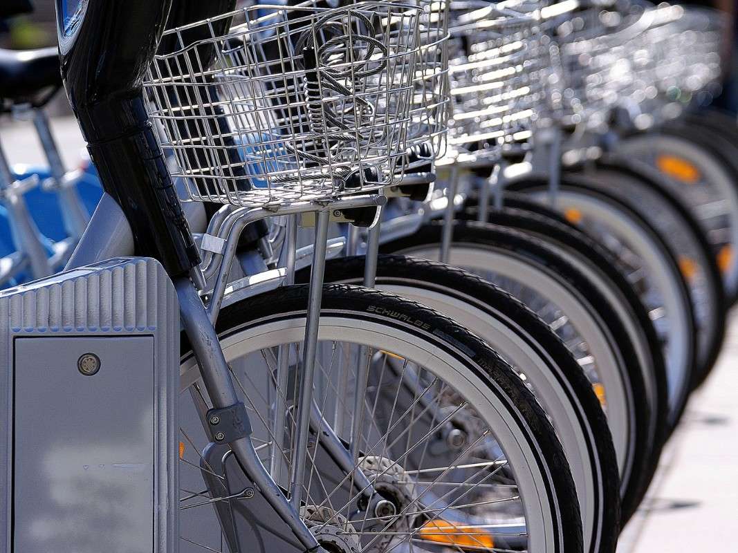 ����� ����� ����  �� PhotoGeek.ru #����� #������ ���� #������ ������ #��������� ������