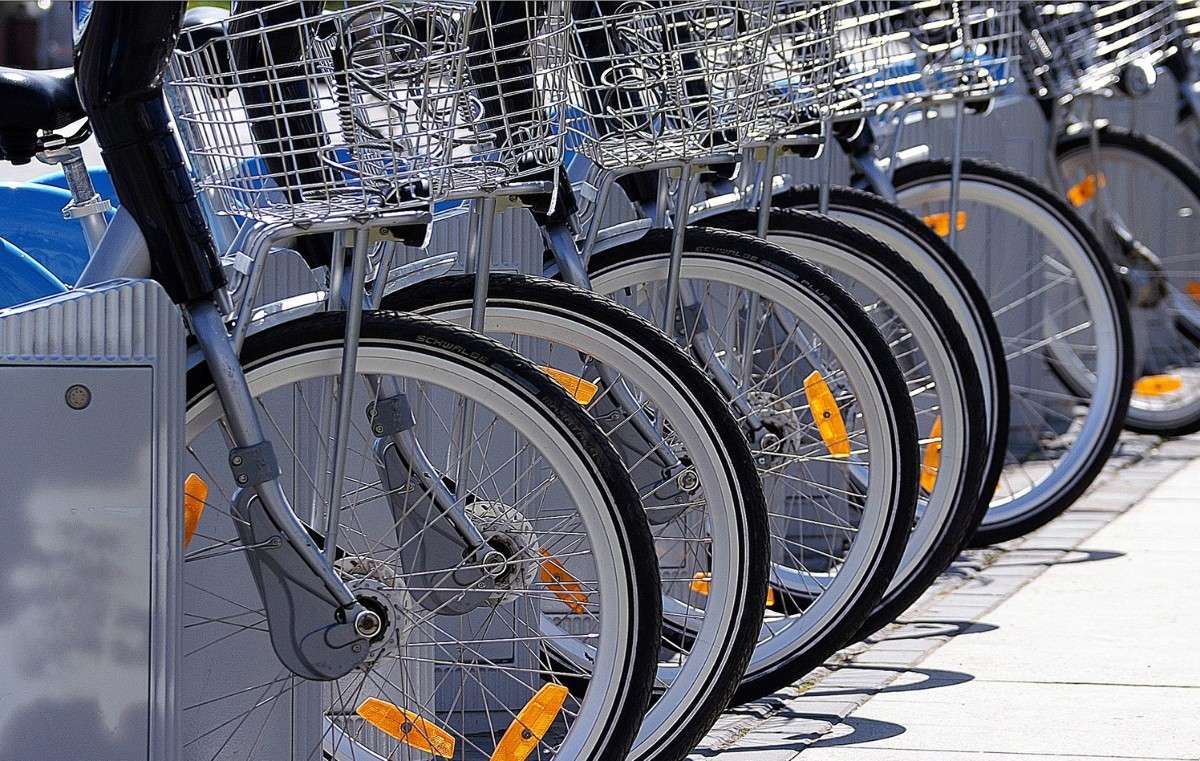 ������ ����� ����  �� PhotoGeek.ru #����� #������ ���� #������ ������ #��������� ������