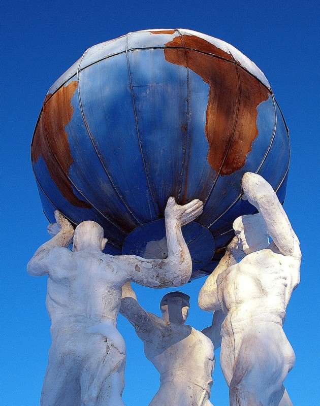 ������� ����� ����  �� PhotoGeek.ru #����� #�������� ���������� #����������� #������ ���� #������ ������ #��������� ������ #��������������� #�����-����