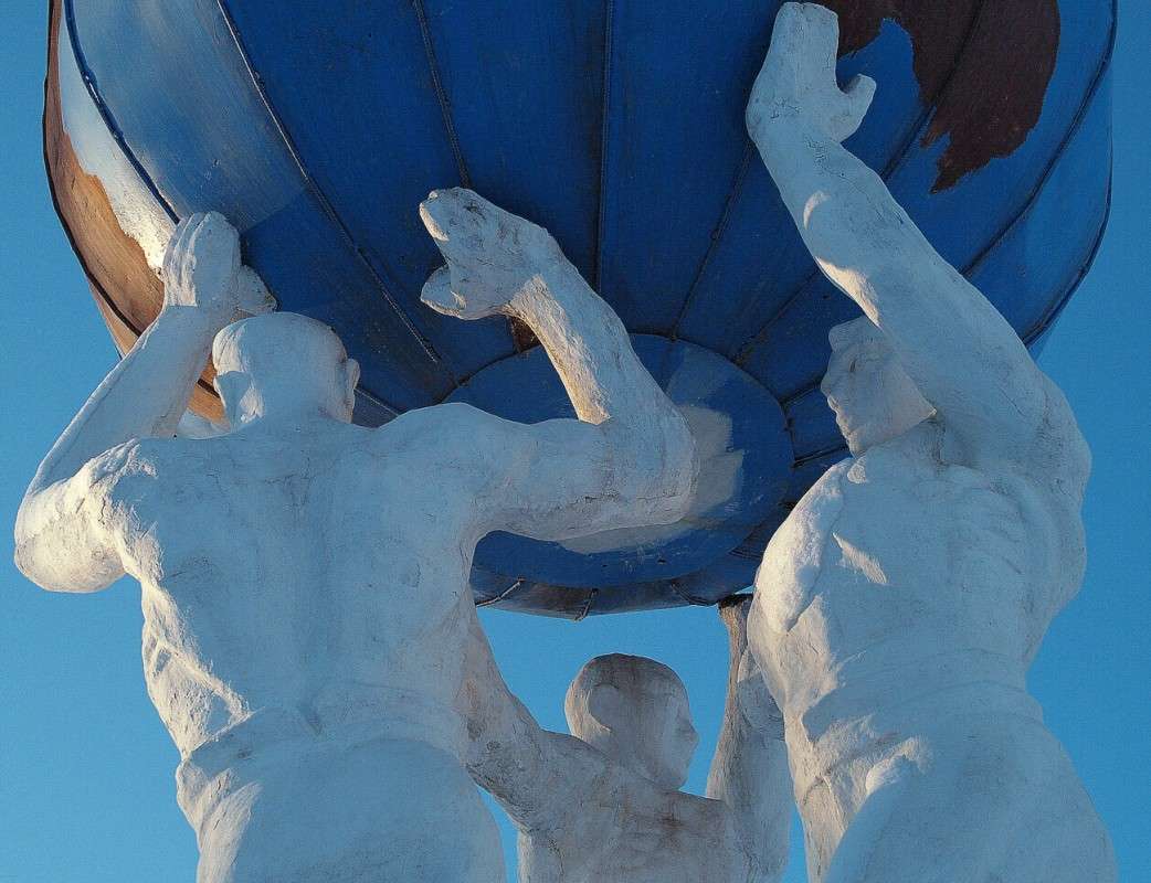 �������/�2 ����� ����  �� PhotoGeek.ru #����� #�������� ���������� #����������� #������ ���� #������ ������ #��������� ������ #��������������� #�����-����