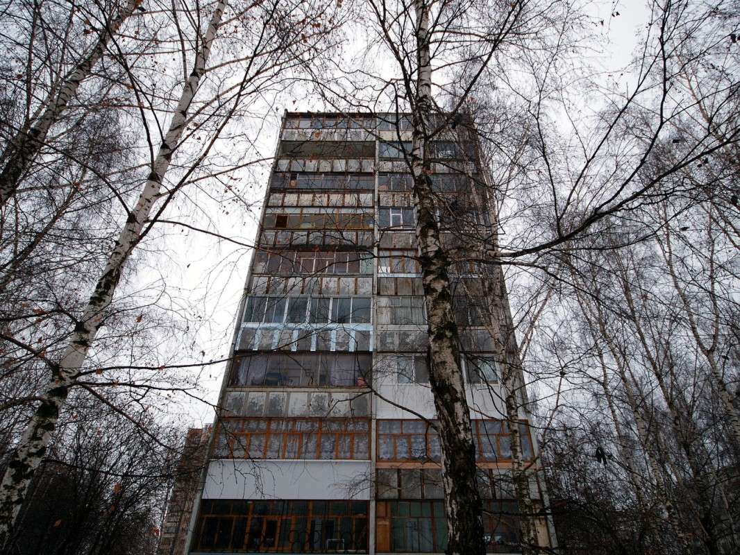 ��� � ���� ����� ����  �� PhotoGeek.ru #����� #������ ��� ������� #����������� #������ ���� #������ ������ #��������� ������ #����� �������������� #��������� #������ #����� ��������