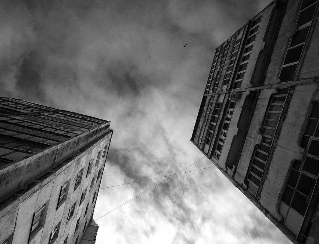 ����� ����� ����  �� PhotoGeek.ru #����� #�������� ��� #����������� #������ ���� #������ ������ #��������� ������ #�����-�����