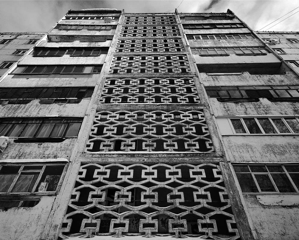 ����� ����� ����  �� PhotoGeek.ru #����� #����������� #������ ���� #������ ������ #��������� ������ #�����-�����