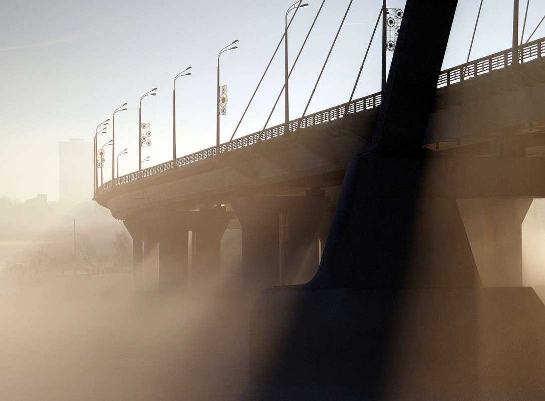 ��� ����� ����  �� PhotoGeek.ru #����� #������ ��� ������� #����������� #������ ���� #������ ������ #��������� ������ #��������� #������ #������������ #����� ��������