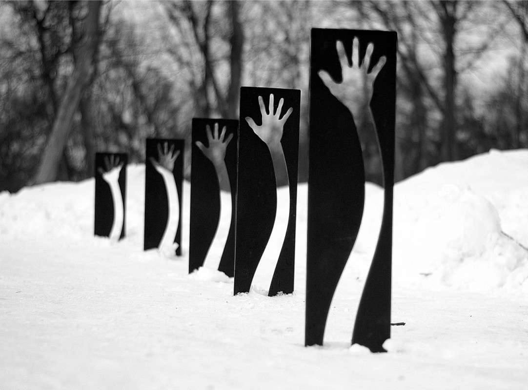 ����������� ����� ����  �� PhotoGeek.ru #����� #������ ��� ������� #����������� #������ ���� #������ ������ #��������� ������ #��������� #����� �������� #�����-�����