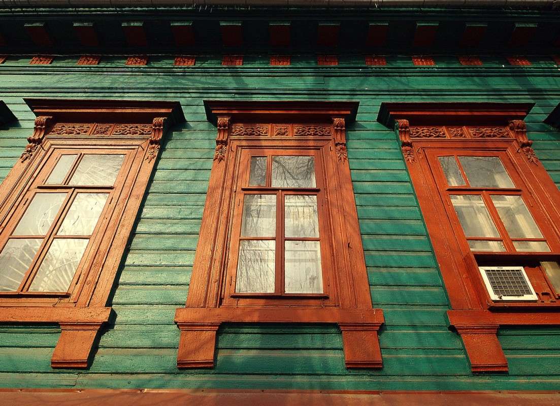 ��� ������ ��� �����... ����� ����  �� PhotoGeek.ru #����� #����������� #������ ���� #������ ������ #��������� ������