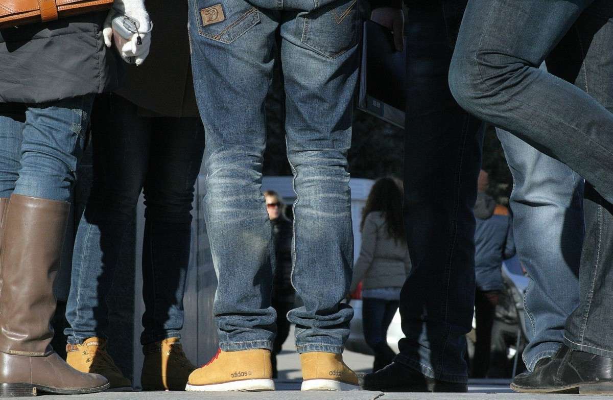 ����� ����� ����  �� PhotoGeek.ru #������� #����� #�������� ���������� #�������� #������ ���� #������ ������ #��������� ������ #��������������� #�����-����