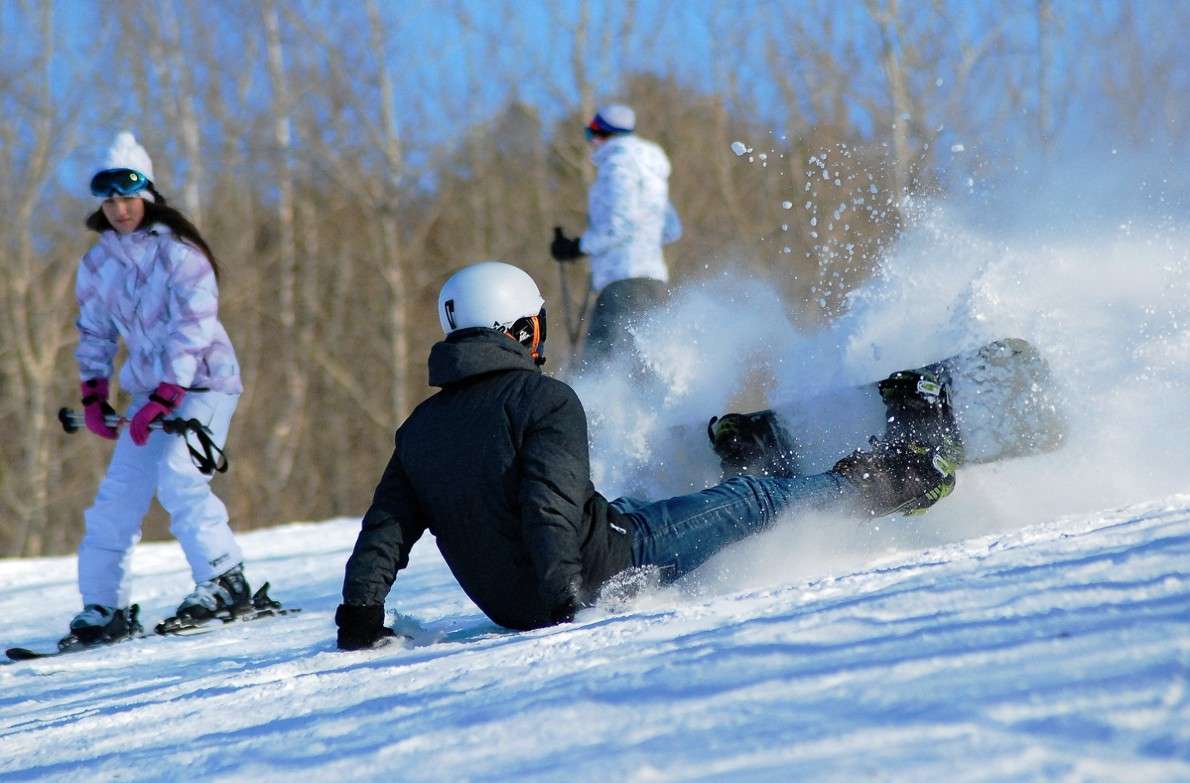 ���� ����� ����  �� PhotoGeek.ru #������� #����� #�������� #���� #���������� #������� #���� #��������