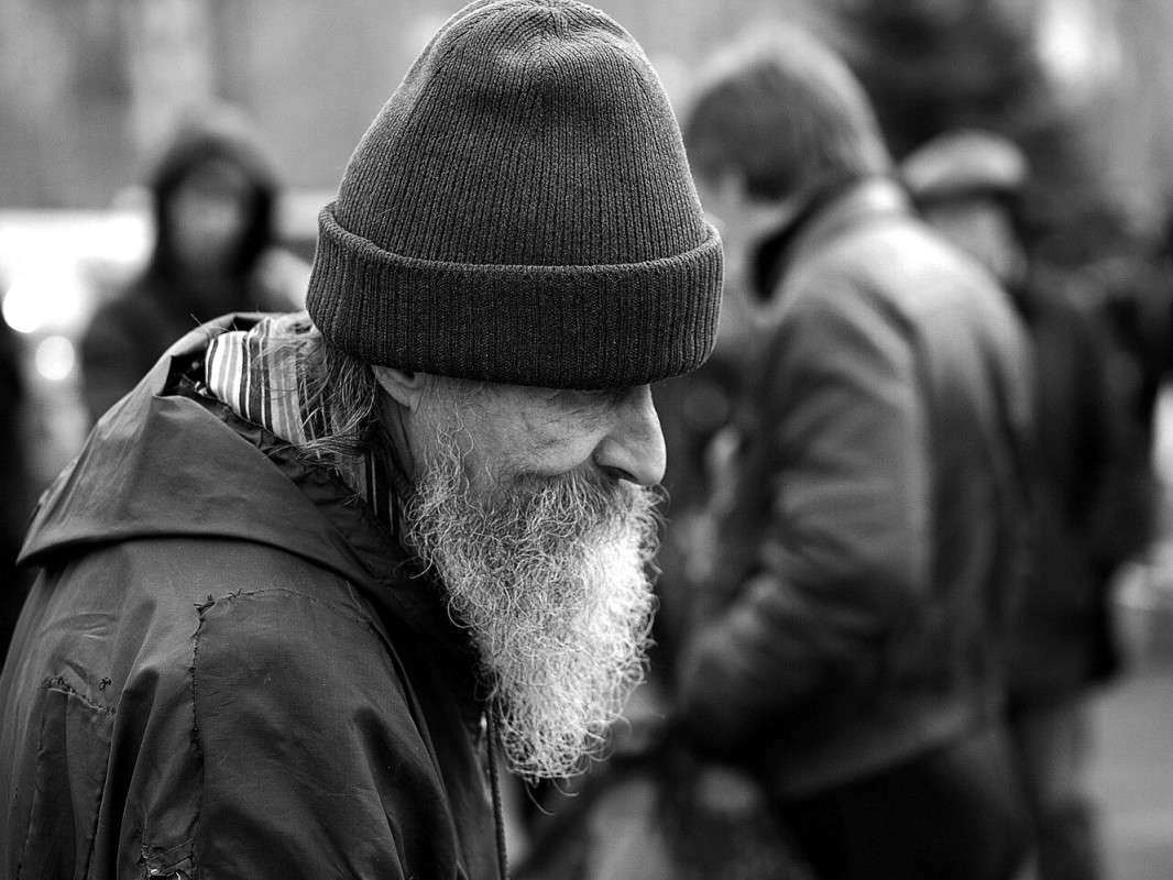 �������� ����� ����  �� PhotoGeek.ru #����� #�������� ���������� #������� #�������� #������ ���� #������ ������ #��������������� #�����-���� #�����-�����